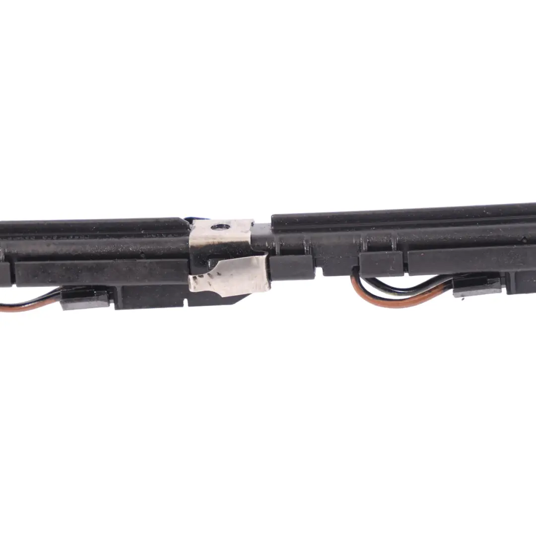  Volkswahen VW Caddy Wiązka Pompowtryskiwaczy - SKU 038971803 - Numer Części 038971803