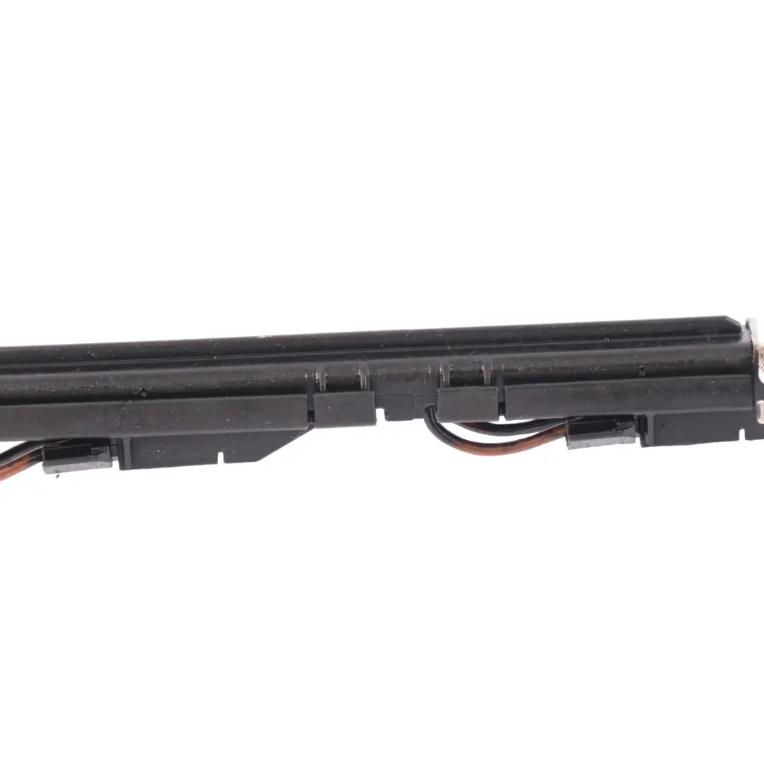  Volkswahen VW Caddy Wiązka Pompowtryskiwaczy - SKU 038971803 - Numer Części 038971803