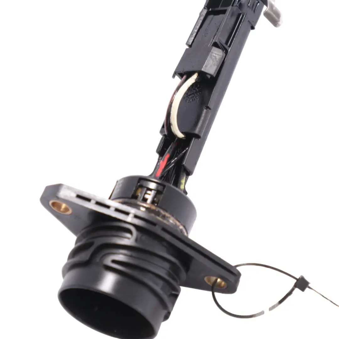 2K Faisceau De Câbles D'Injecteur pour Volkswagen VW Caddy à propos du numéro de pièce 038971803 Volkswagen VW Caddy 2K Faisceau De Câbles D'Injecteur - SKU 038971803 - Numéro de pièce 038971803