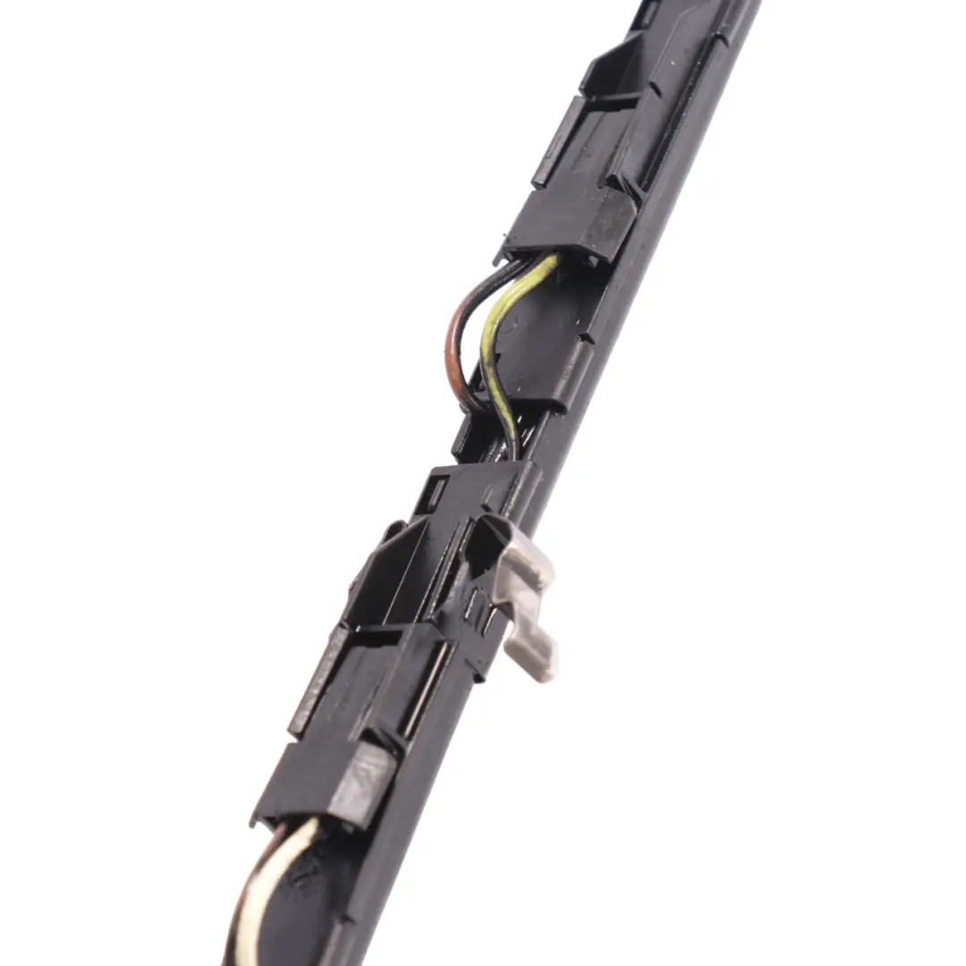 2K Faisceau De Câbles D'Injecteur pour Volkswagen VW Caddy à propos du numéro de pièce 038971803 Volkswagen VW Caddy 2K Faisceau De Câbles D'Injecteur - SKU 038971803 - Numéro de pièce 038971803