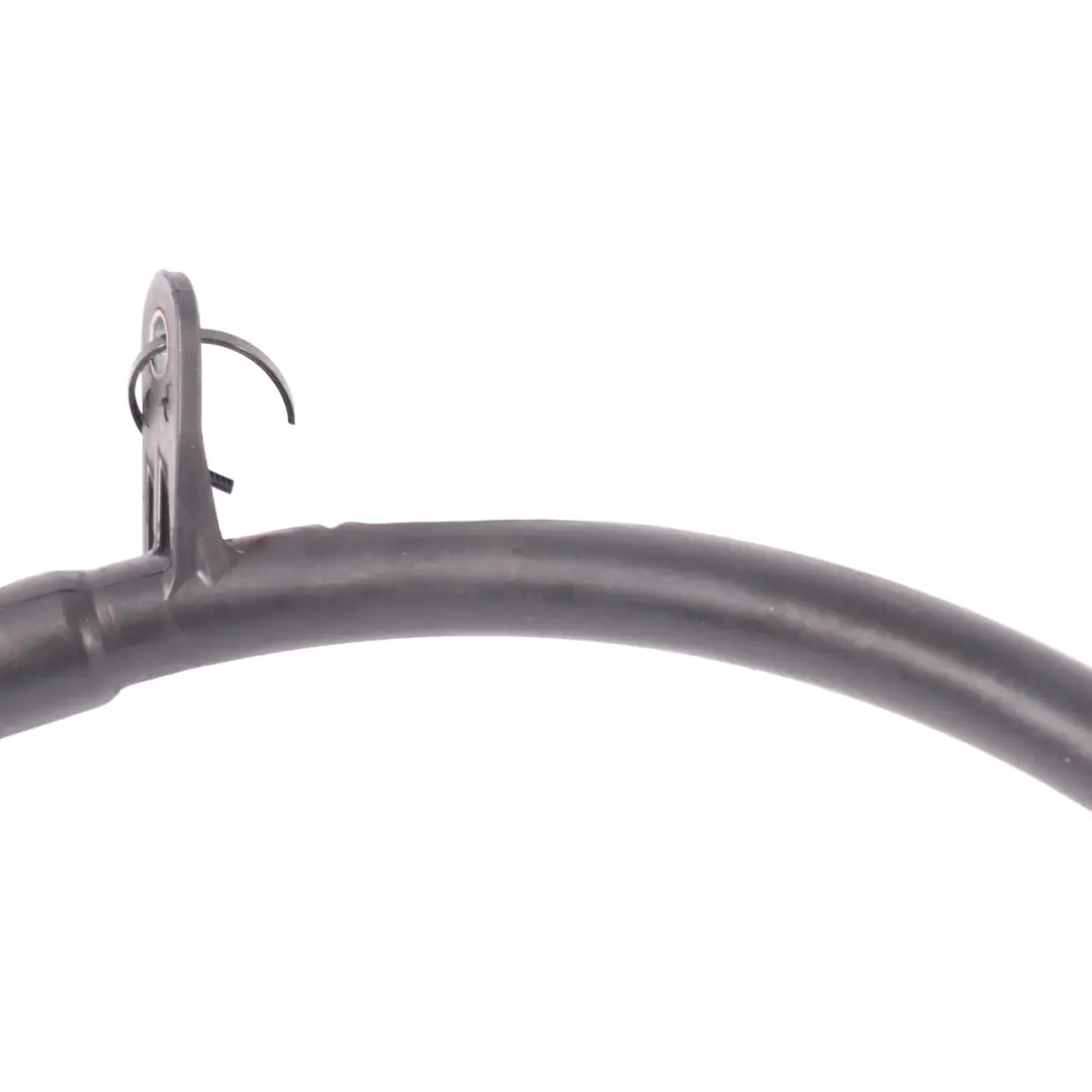 Volkswagen VW Caddy Jauge d'huile Tube guidage niveau d'huile moteur - SKU 03G103634AF - Numéro de pièce 03G103634AF