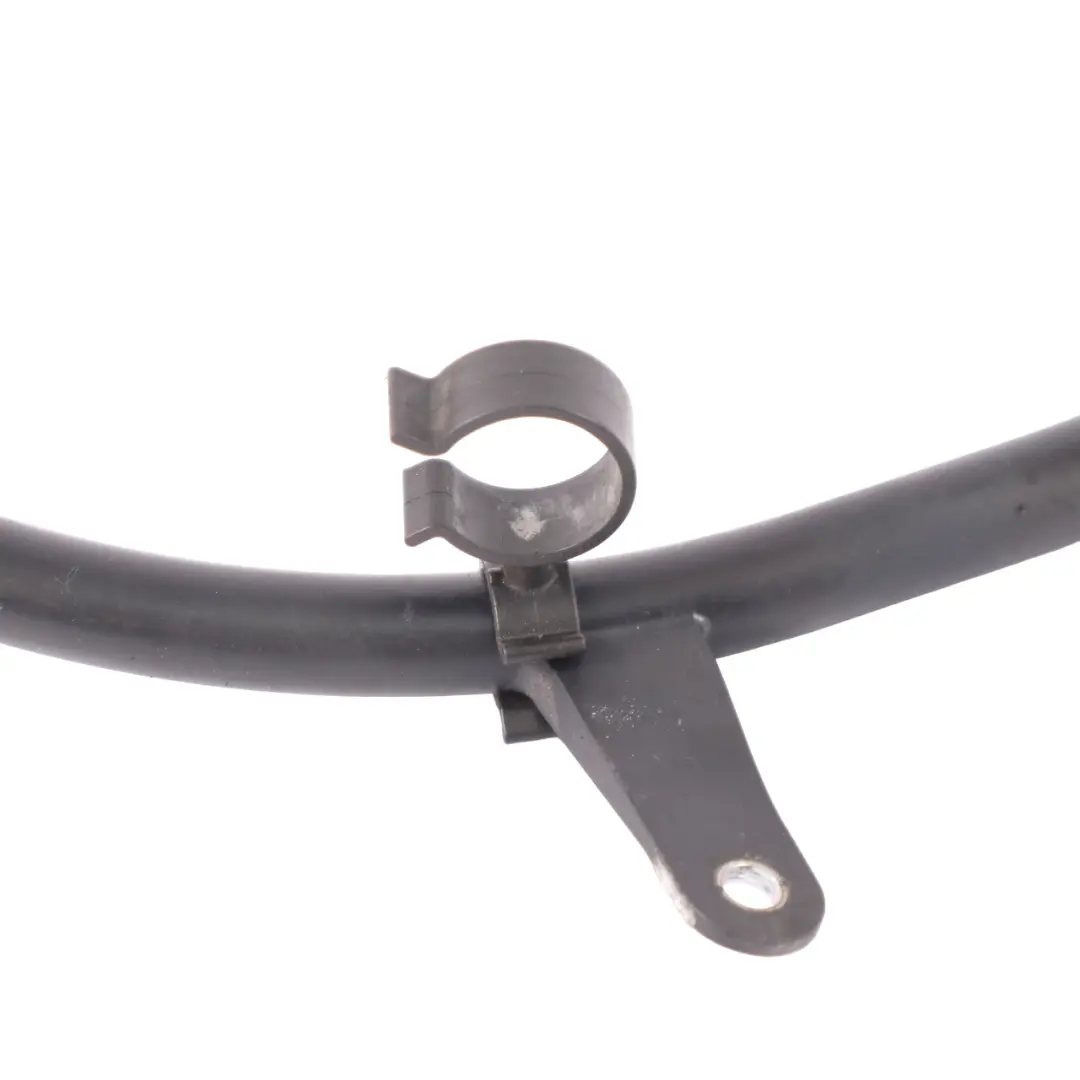 Volkswagen VW Caddy Jauge d'huile Tube guidage niveau d'huile moteur - SKU 03G103634AF - Numéro de pièce 03G103634AF