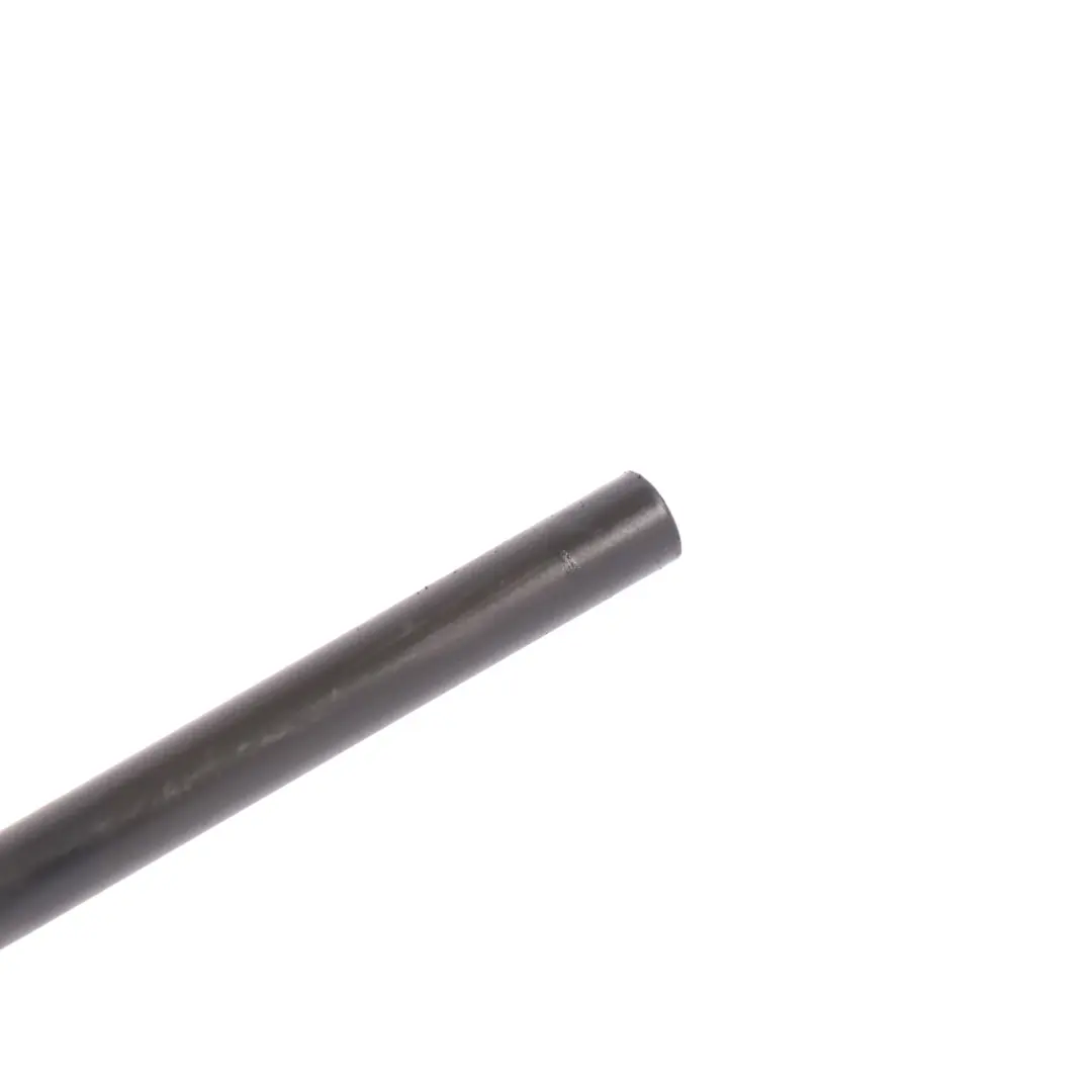 Volkswagen VW Caddy Jauge d'huile Tube guidage niveau d'huile moteur - SKU 03G103634AF - Numéro de pièce 03G103634AF