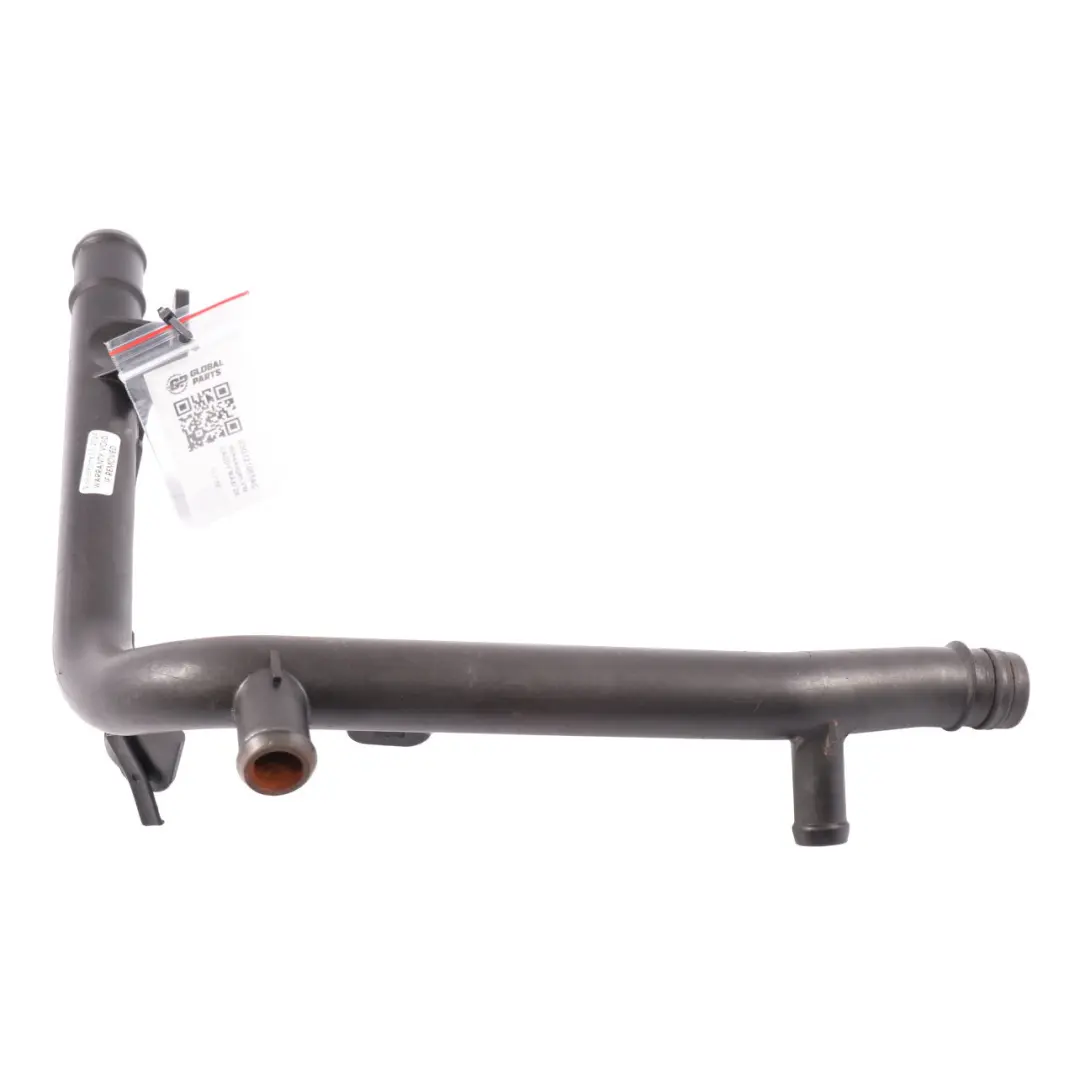 Coolant Hose Water Cooling Pipes to Volkswagen VW Caddy with Part number 03G121065AC Volkswagen VW Caddy Coolant Hose Water Cooling Pipes - SKU 03G121065AC - Part number 03G121065AC