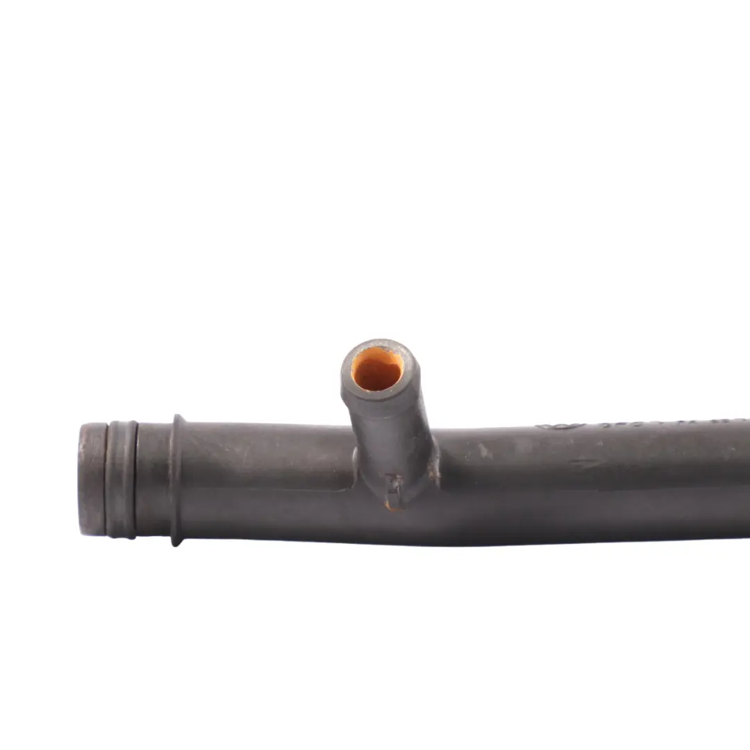 Tubo refrigerante raffreddamento dell'acqua per Volkswagen VW Caddy con numero di parte 03G121065AC Volkswagen VW Caddy Tubo refrigerante raffreddamento dell'acqua - SKU 03G121065AC - Numero di parte 03G121065AC