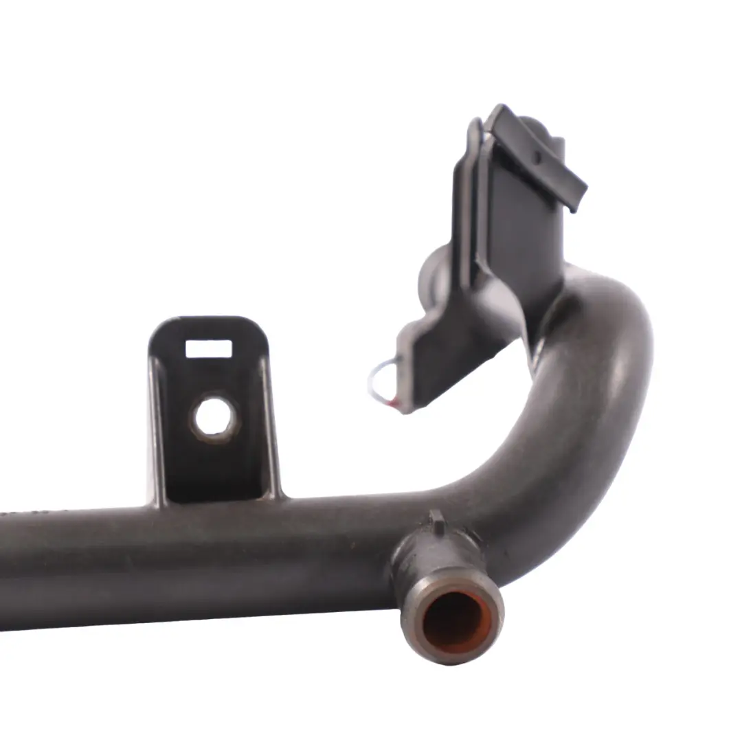 Tubo refrigerante raffreddamento dell'acqua per Volkswagen VW Caddy con numero di parte 03G121065AC Volkswagen VW Caddy Tubo refrigerante raffreddamento dell'acqua - SKU 03G121065AC - Numero di parte 03G121065AC