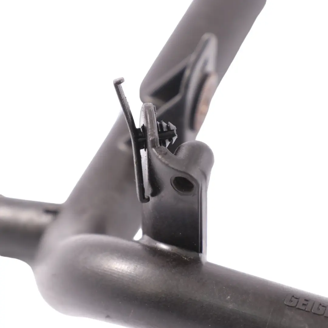 Rura Przewód Wąż Wodny do Volkswagen VW Caddy o numerze 03G121065AC Volkswagen VW Caddy Rura Przewód Wąż Wodny - SKU 03G121065AC - Numer Części 03G121065AC