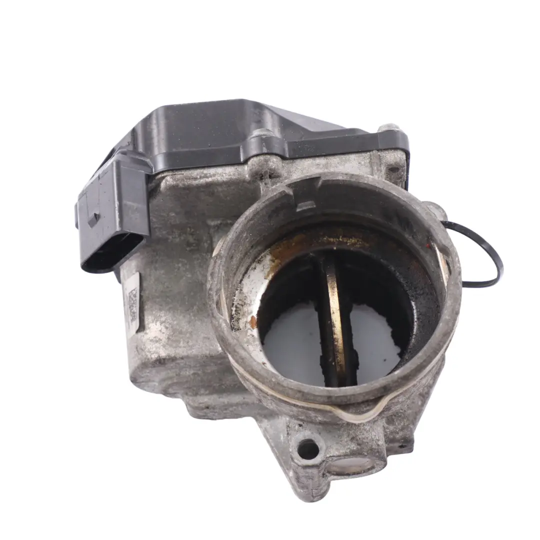 BKD Przepustnica 03G128063M do VW Volkswagen Touran 2.0 TDI o numerze 03G128063M-1 VW Volkswagen Touran 2.0 TDI BKD Przepustnica 03G128063M - SKU 03G128063M-1 - Numer Części 03G128063M-1