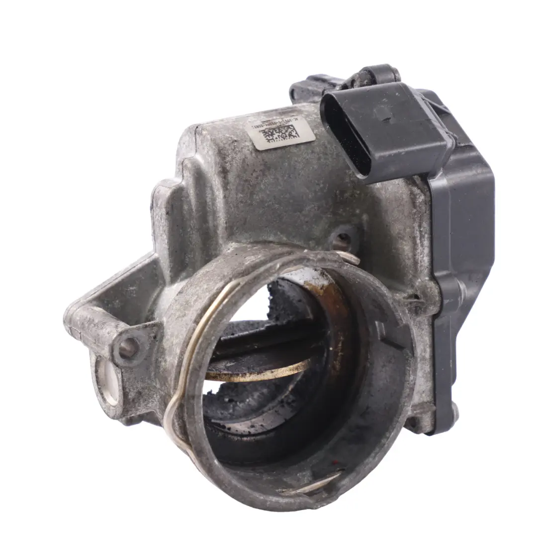 BKD Diesel Válvula de mariposa 03G128063M para VW Volkswagen Touran 2.0 TDI con número de pieza 03G128063M-1 VW Volkswagen Touran 2.0 TDI BKD Diesel Válvula de mariposa 03G128063M - SKU 03G128063M-1 - Número de pieza 03G128063M-1