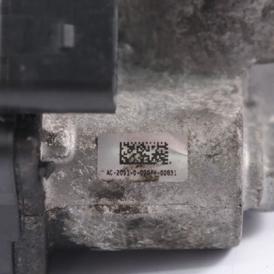 BKD Diesel Corps papillon gaz 03G128063M pour VW Volkswagen Touran 2.0 TDI à propos du numéro de pièce 03G128063M-1 VW Volkswagen Touran 2.0 TDI BKD Diesel Corps papillon gaz 03G128063M - SKU 03G128063M-1 - Numéro de pièce 03G128063M-1