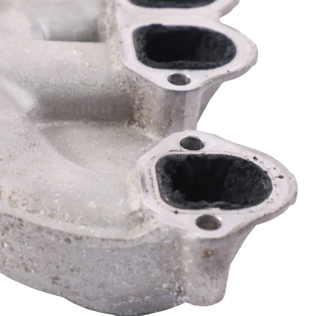 Colector De Admisión para Volkswagen Caddy 1.9 TDI BLS con número de pieza 03G129713K Volkswagen Caddy 1.9 TDI BLS Colector De Admisión - SKU 03G129713K - Número de pieza 03G129713K