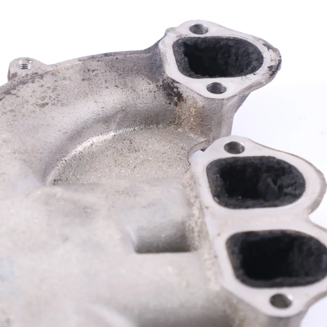 Collettore Aspirazione per Volkswagen Caddy 1.9 TDI BLS con numero di parte 03G129713K Volkswagen Caddy 1.9 TDI BLS Collettore Aspirazione - SKU 03G129713K - Numero di parte 03G129713K