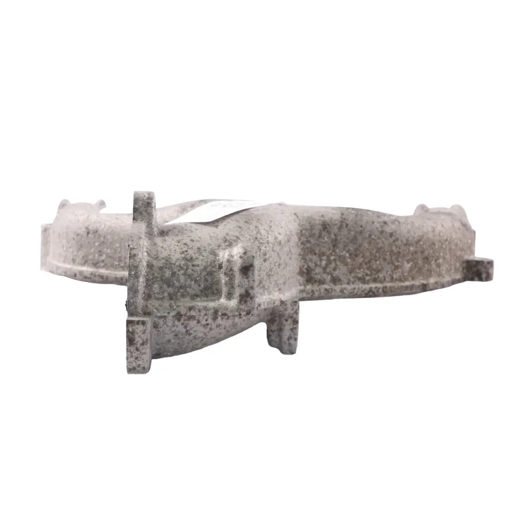 Kolektor Ssący Dolotowy do Volkswagen Caddy 1.9 TDI BLS o numerze 03G129713K Volkswagen Caddy 1.9 TDI BLS Kolektor Ssący Dolotowy - SKU 03G129713K - Numer Części 03G129713K