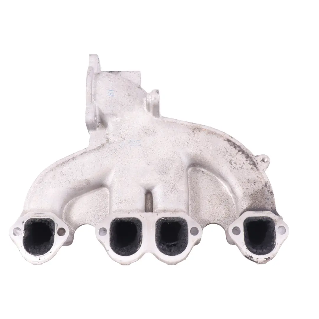 Volkswagen Caddy 1.9 TDI BLS Inlet Intake Manifold - SKU 03G129713K - Part number 03G129713K