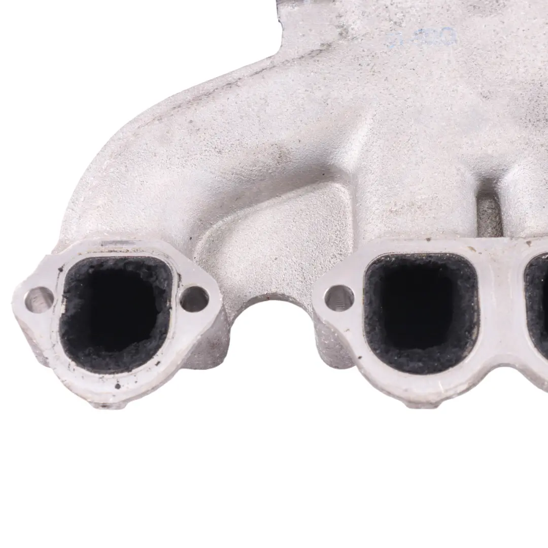 Kolektor Ssący Dolotowy do Volkswagen Caddy 1.9 TDI BLS o numerze 03G129713K Volkswagen Caddy 1.9 TDI BLS Kolektor Ssący Dolotowy - SKU 03G129713K - Numer Części 03G129713K