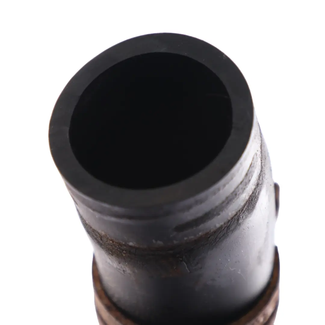  Tubo de llenado de aceite Volkswagen Crafter - SKU 03L115310 - Número de pieza 03L115310