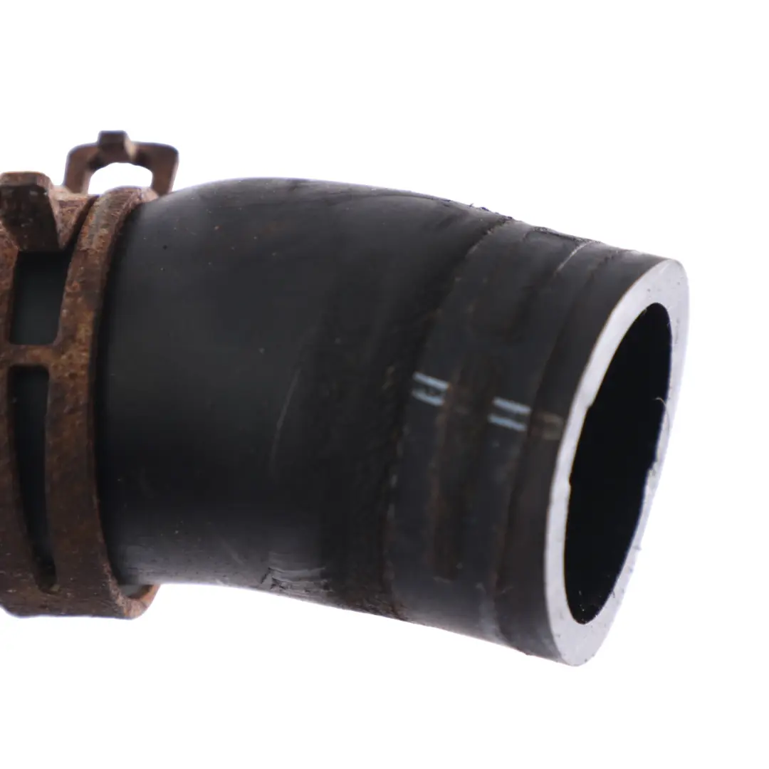 Tubo rifornimento dell'olio Linea tubi flessibili per Volkswagen Crafter con numero di parte 03L115310 Volkswagen Crafter Tubo rifornimento dell'olio Linea tubi flessibili - SKU 03L115310 - Numero di parte 03L115310