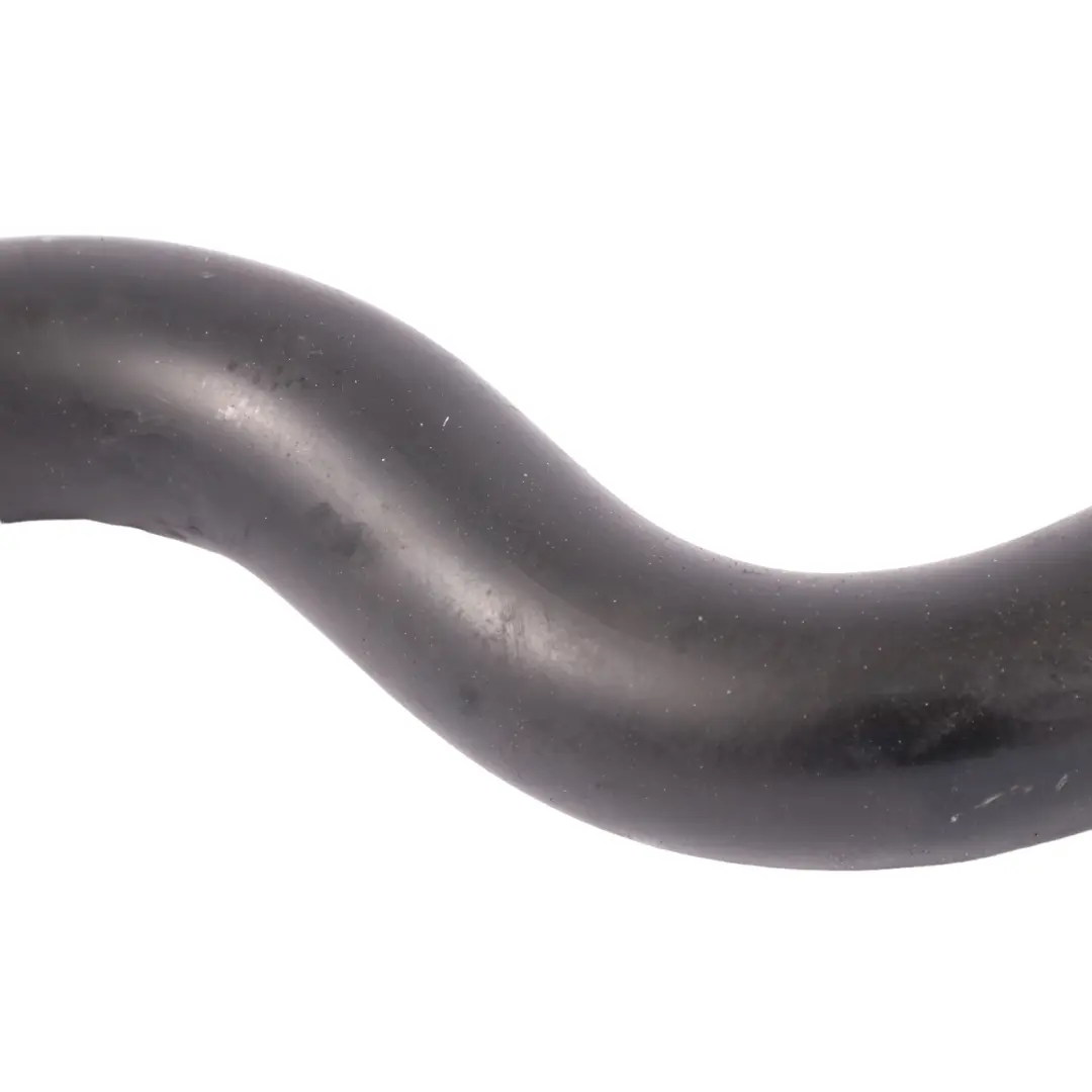  Tubo de llenado de aceite Volkswagen Crafter - SKU 03L115310 - Número de pieza 03L115310