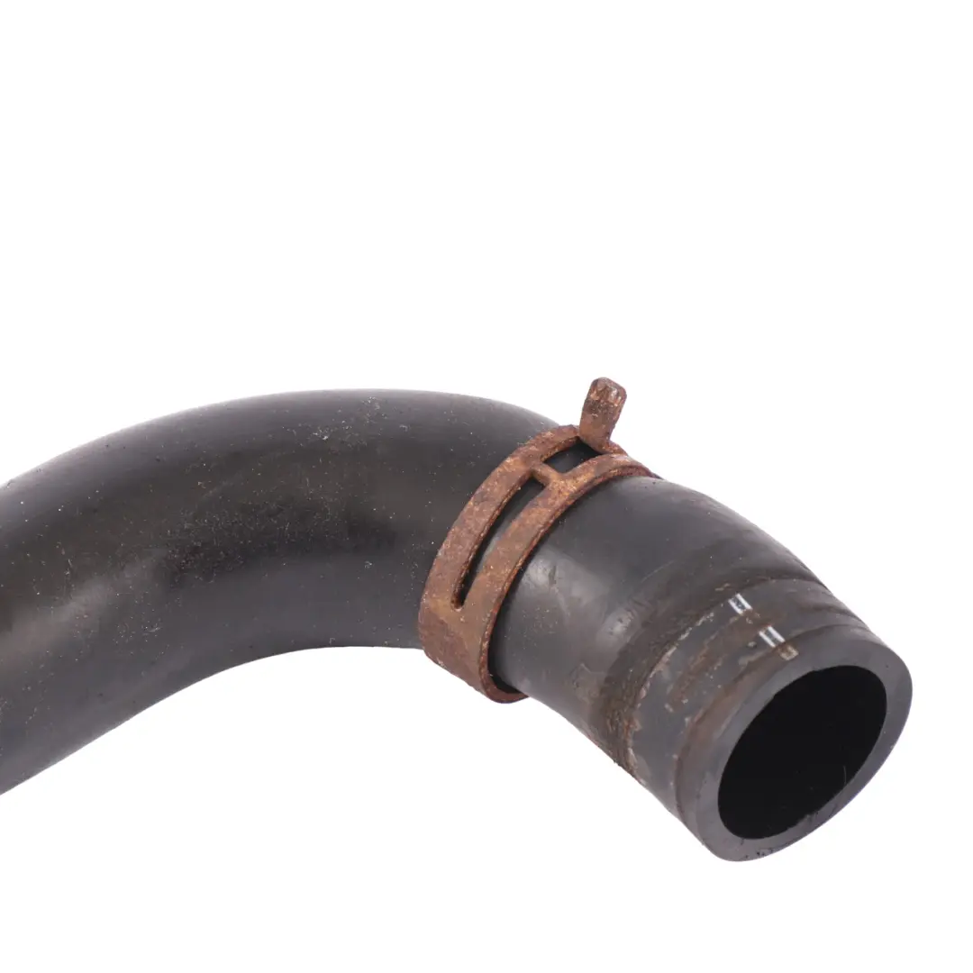 Oil Filler Pipe Hose Line to Volkswagen Crafter with Part number 03L115310 Volkswagen Crafter Oil Filler Pipe Hose Line - SKU 03L115310 - Part number 03L115310