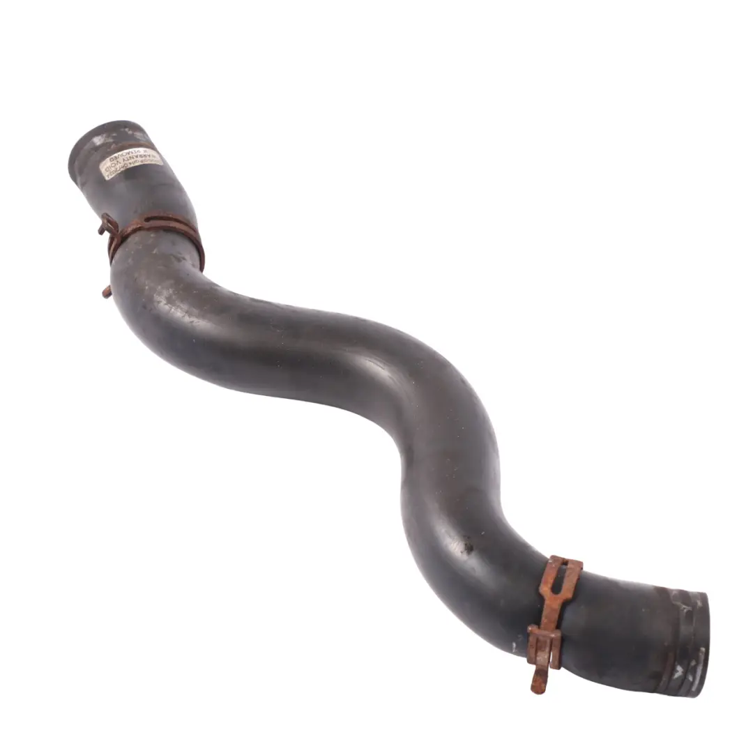 Tubo rifornimento dell'olio Linea tubi flessibili per Volkswagen Crafter con numero di parte 03L115310 Volkswagen Crafter Tubo rifornimento dell'olio Linea tubi flessibili - SKU 03L115310 - Numero di parte 03L115310