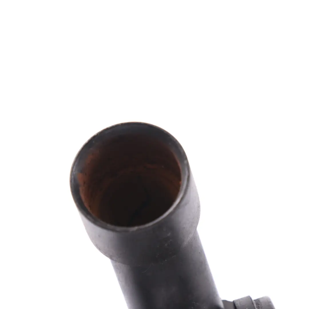 Water Thermostat Cooling Hoses Pipe to Volkswagen Crafter with Part number 03L121111AB Volkswagen Crafter Water Thermostat Cooling Hoses Pipe - SKU 03L121111AB - Part number 03L121111AB