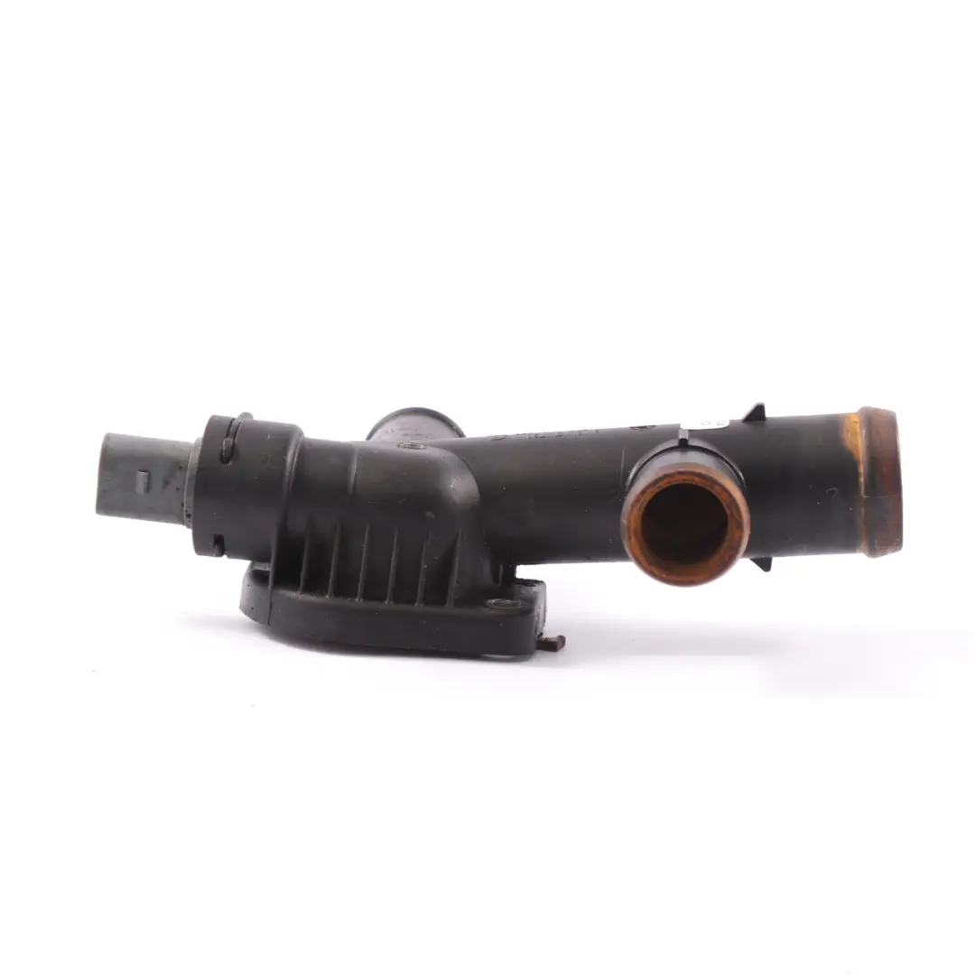 CKTB Capteur température liquide refroidissement VW Crafter 2.0 Tdi - SKU 03L121131P - Numéro de pièce 03L121131P
