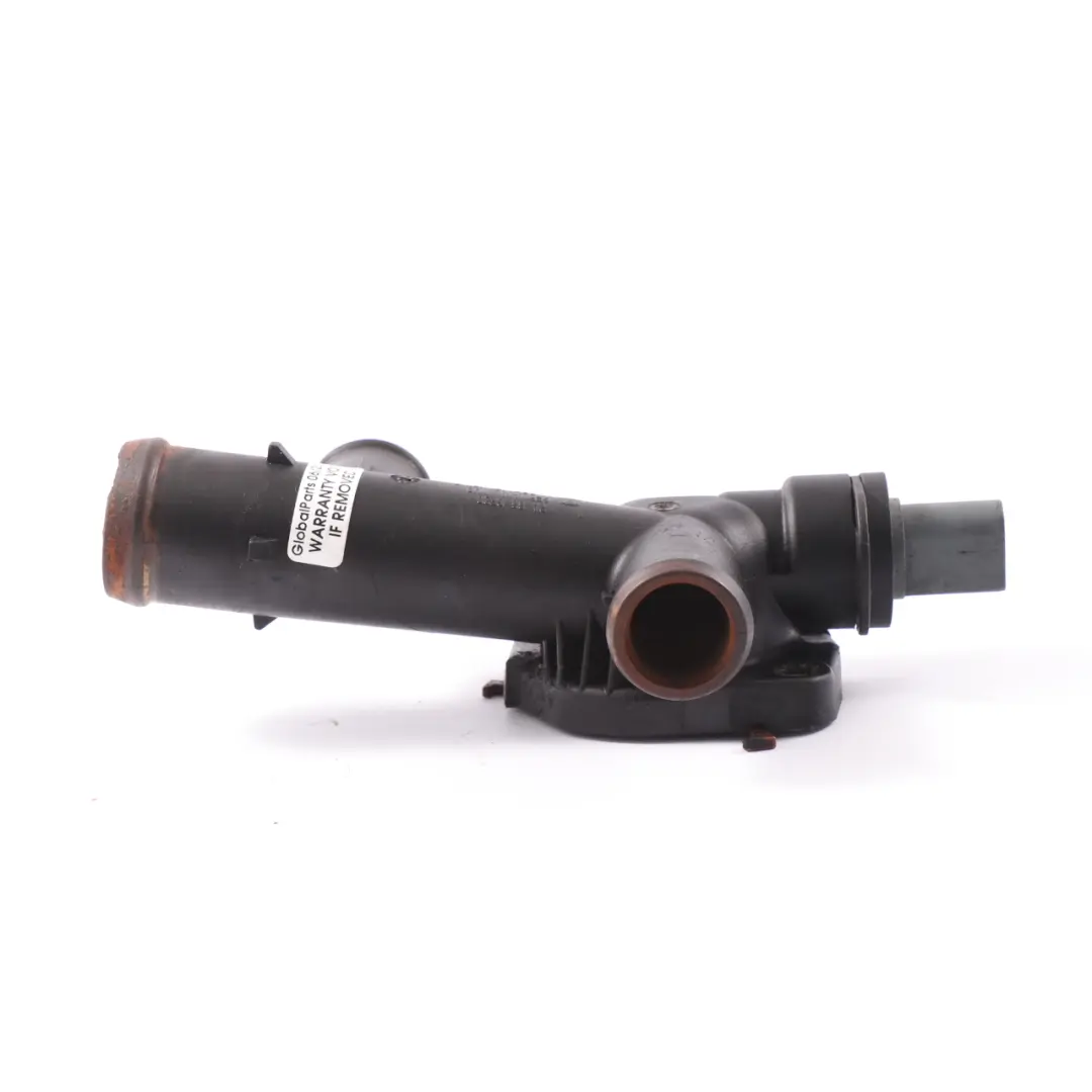 CKTB Water Flange Coolant Temperature Sensor VW Crafter 2.0 Tdi - SKU 03L121131P - Part number 03L121131P