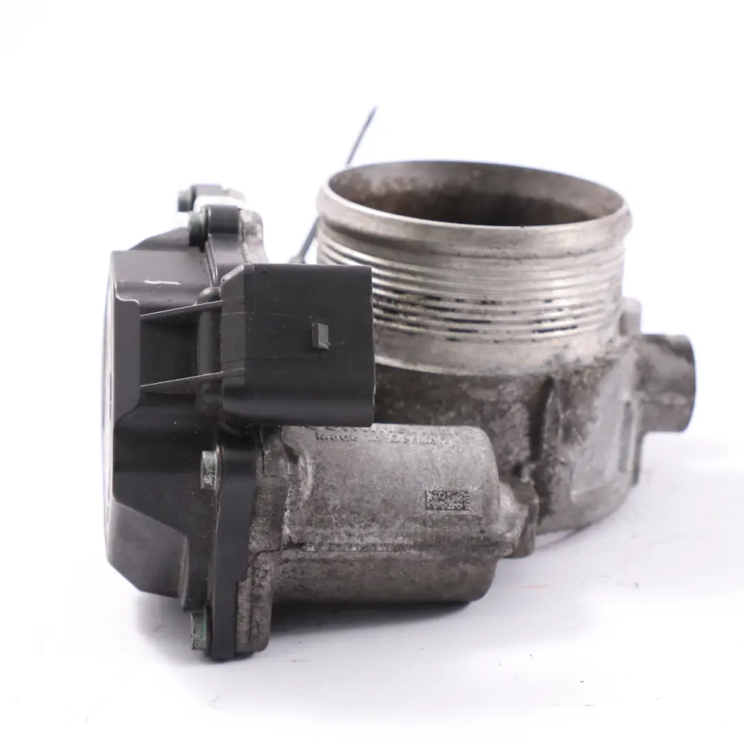 Throttle Body to Volkswagen Crafter with Part number 03L128063S Volkswagen Crafter Throttle Body - SKU 03L128063S - Part number 03L128063S