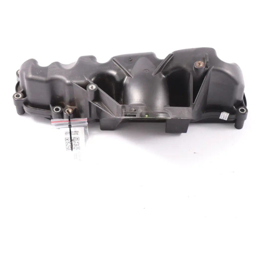 CKTB Collettore Di Aspirazione per Volkswagen Crafter 2.0 TDI con numero di parte 03L129711AS Volkswagen Crafter 2.0 TDI CKTB Collettore Di Aspirazione - SKU 03L129711AS - Numero di parte 03L129711AS