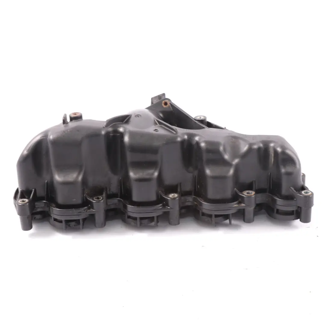 CKTB Inlet Intake Manifold to Volkswagen Crafter 2.0 TDI with Part number 03L129711AS Volkswagen Crafter 2.0 TDI CKTB Inlet Intake Manifold - SKU 03L129711AS - Part number 03L129711AS