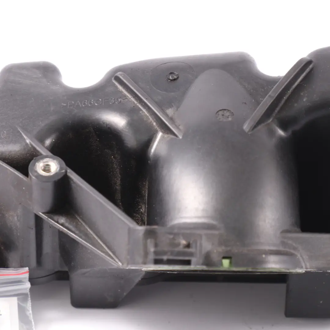Volkswagen Crafter 2.0 TDI CKTB Inlet Intake Manifold - SKU 03L129711AS - Part number 03L129711AS
