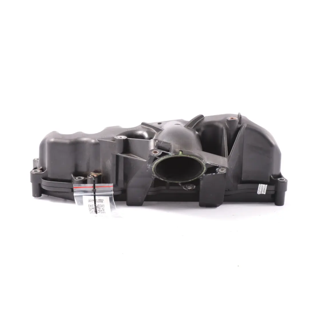 Volkswagen Crafter 2.0 TDI CKTB Inlet Intake Manifold - SKU 03L129711AS - Part number 03L129711AS