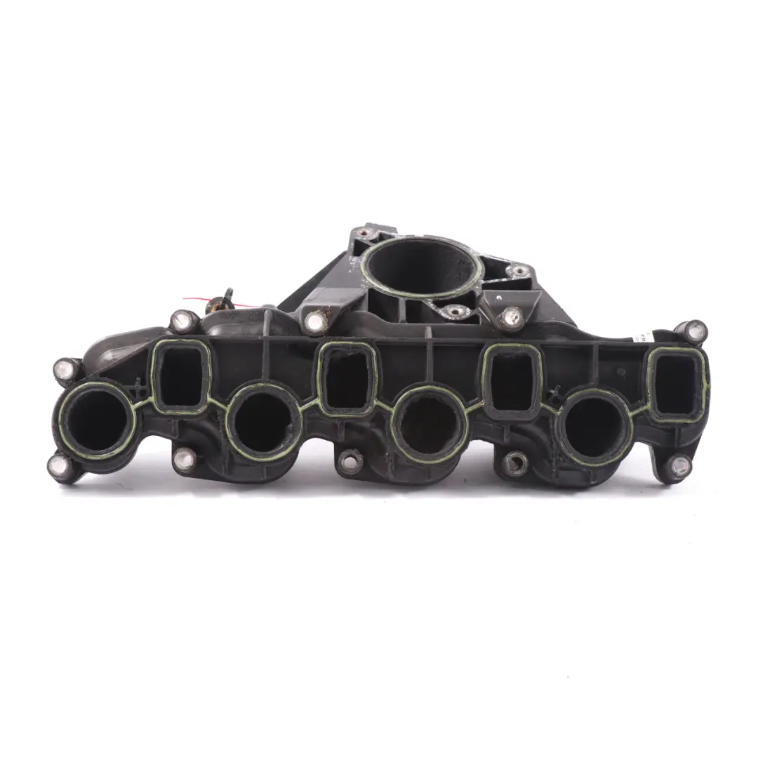 Volkswagen Crafter 2.0 TDI CKTB Inlet Intake Manifold - SKU 03L129711AS - Part number 03L129711AS