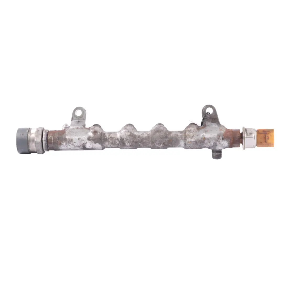 Volkswagen Crafter Rail d'injecteur de carburant - SKU 03L130089J - Numéro de pièce 03L130089J