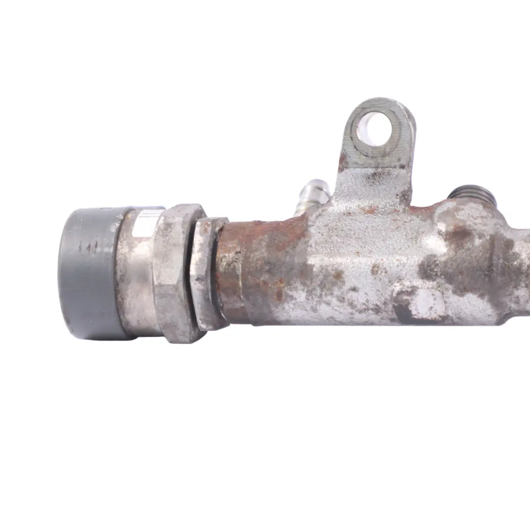 Kraft Stoff Ein Spritzleiste für Volkswagen Crafter mit Teilenummer 03L130089J Volkswagen Crafter Kraft Stoff Ein Spritzleiste - SKU 03L130089J - Teilenummer 03L130089J