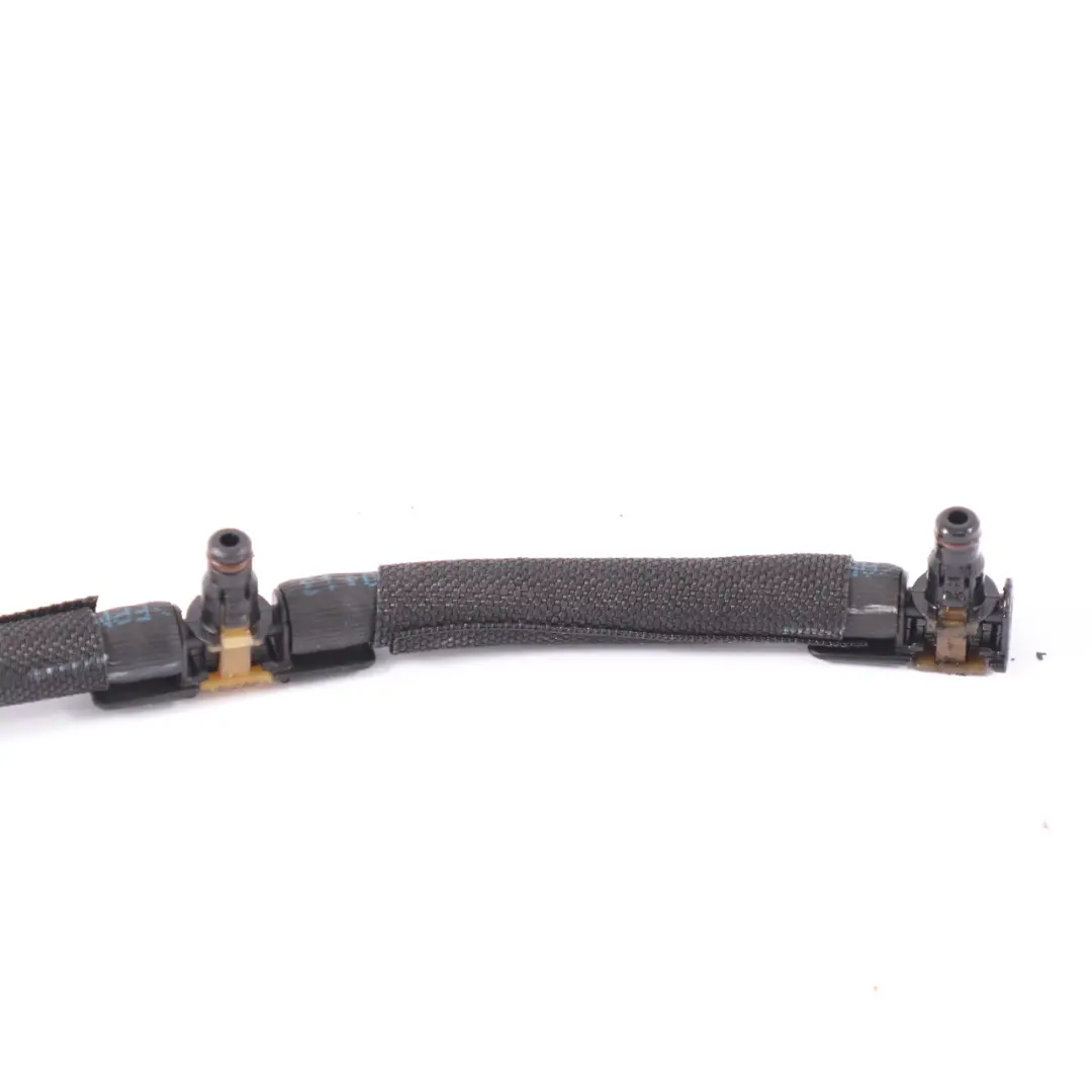 Volkswagen Crafter 2.0 Tdi Diesel Fuel Return Line Leak Off Hose - SKU 03L130235N - Part number 03L130235N