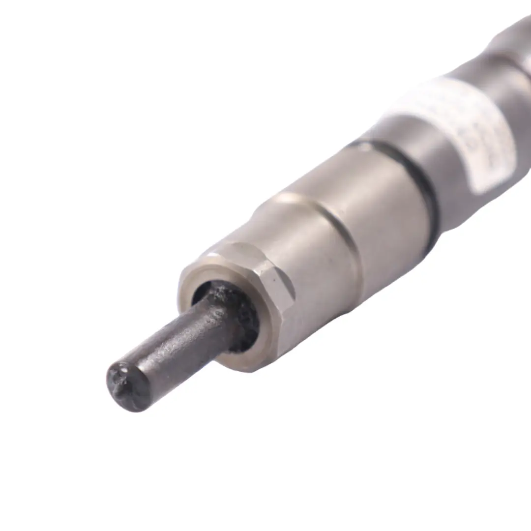 Volkswagen Crafter 2.0 TDI Ugello iniettore carburante - SKU 03L130277Q - Numero di parte 03L130277Q