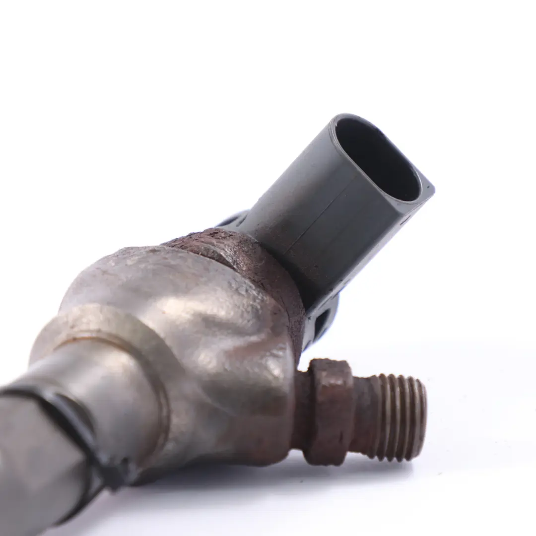 Volkswagen Crafter 2.0 TDI Ugello iniettore carburante - SKU 03L130277Q - Numero di parte 03L130277Q