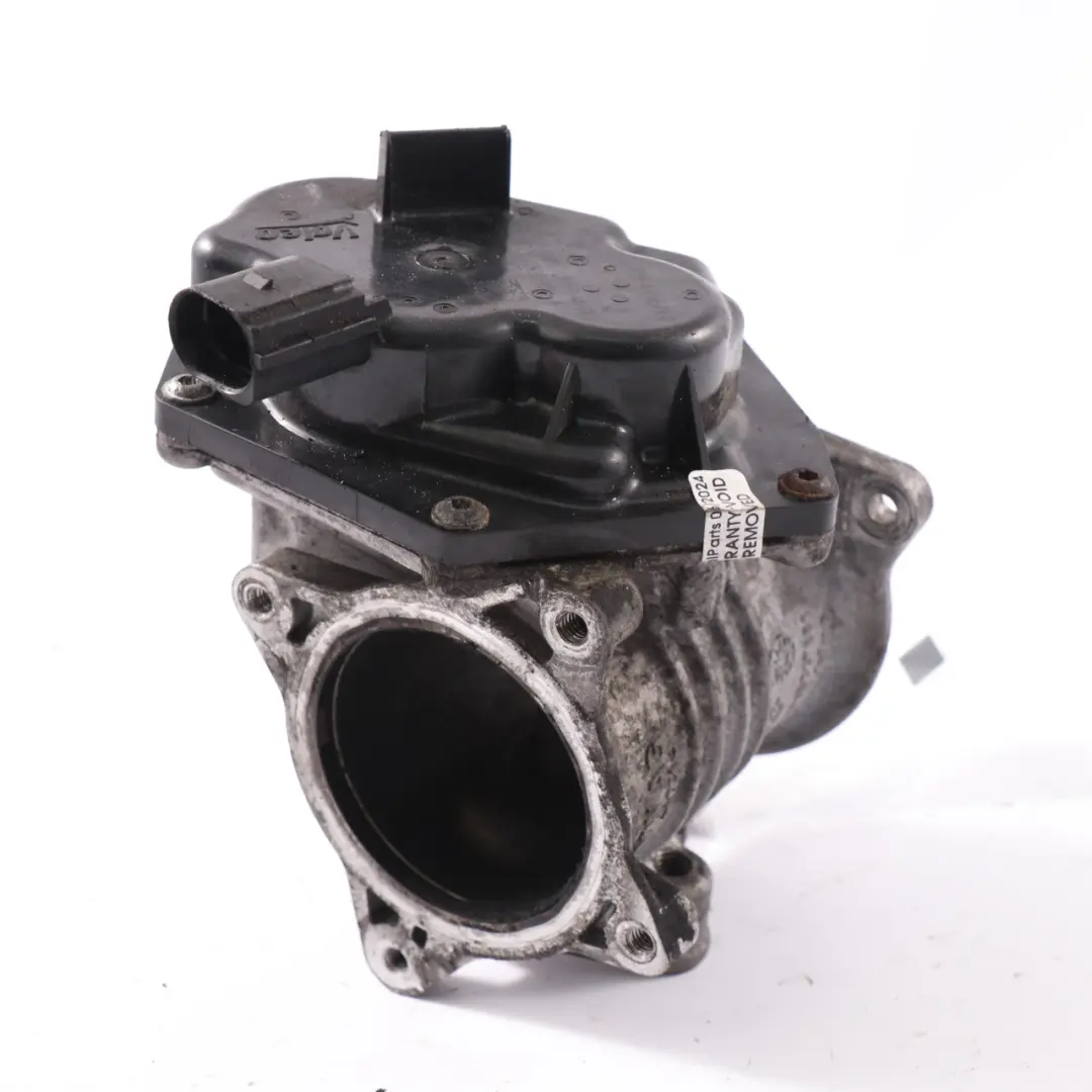 Volkswagen Crafter Refrigeratore valvola EGR - SKU 03L131501AA - Numero di parte 03L131501AA