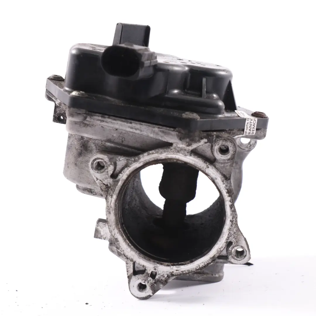 Volkswagen Crafter Refrigeratore valvola EGR - SKU 03L131501AA - Numero di parte 03L131501AA