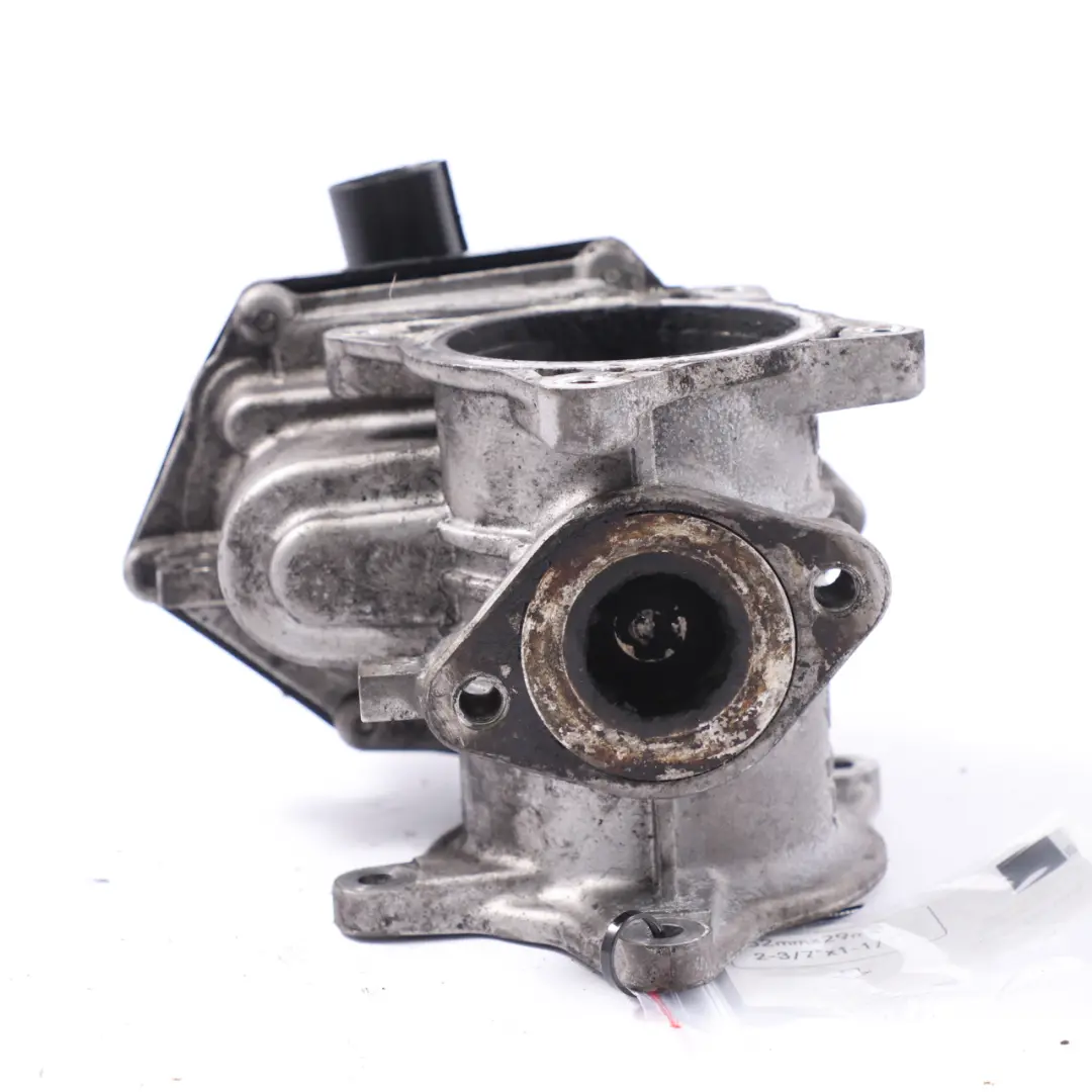 Volkswagen Crafter Refrigeratore valvola EGR - SKU 03L131501AA - Numero di parte 03L131501AA