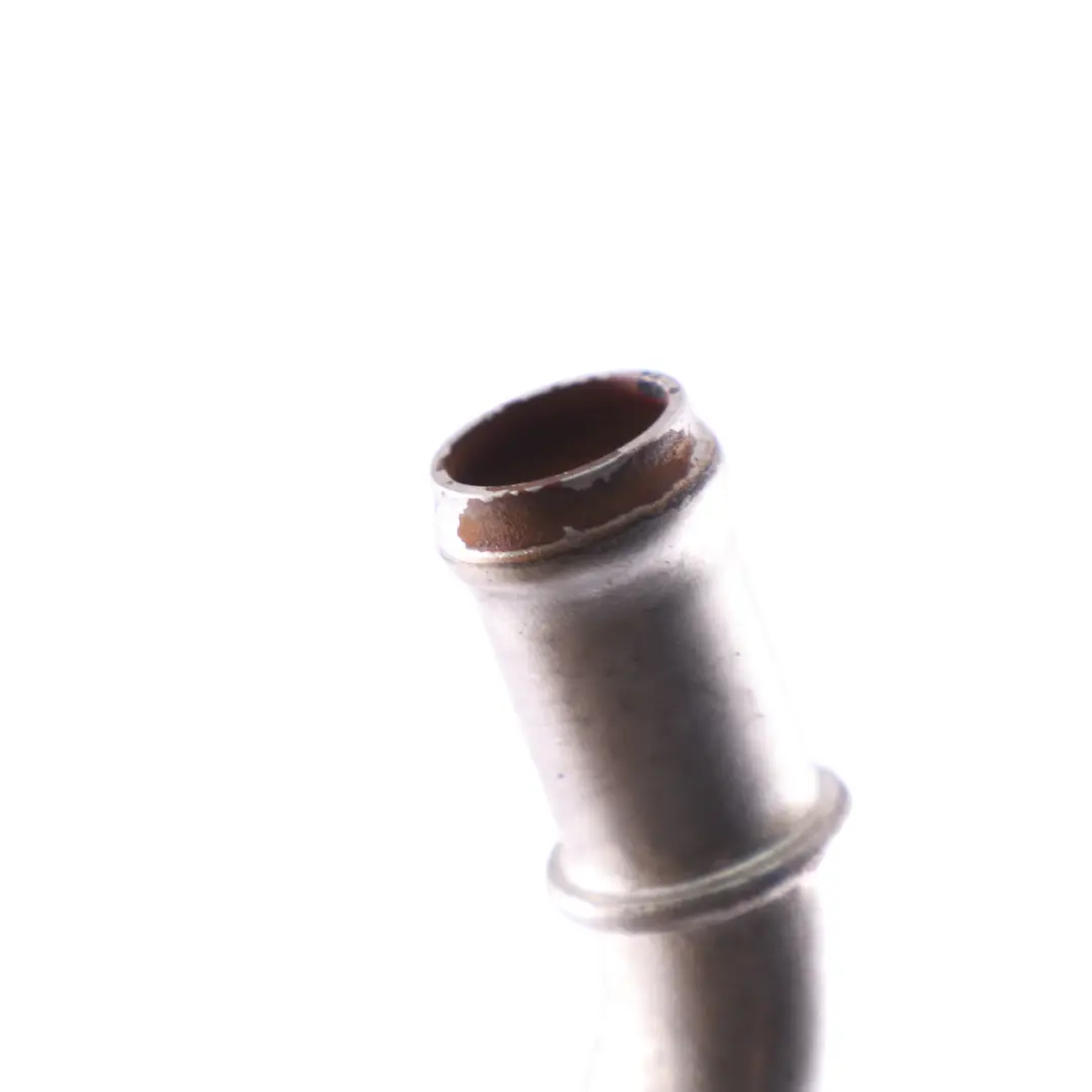 Enfriador EGR Enfriador gases escape para Volkswagen Crafter 2.0 TDI con número de pieza 03L131511J Volkswagen Crafter 2.0 TDI Enfriador EGR Enfriador gases escape - SKU 03L131511J - Número de pieza 03L131511J