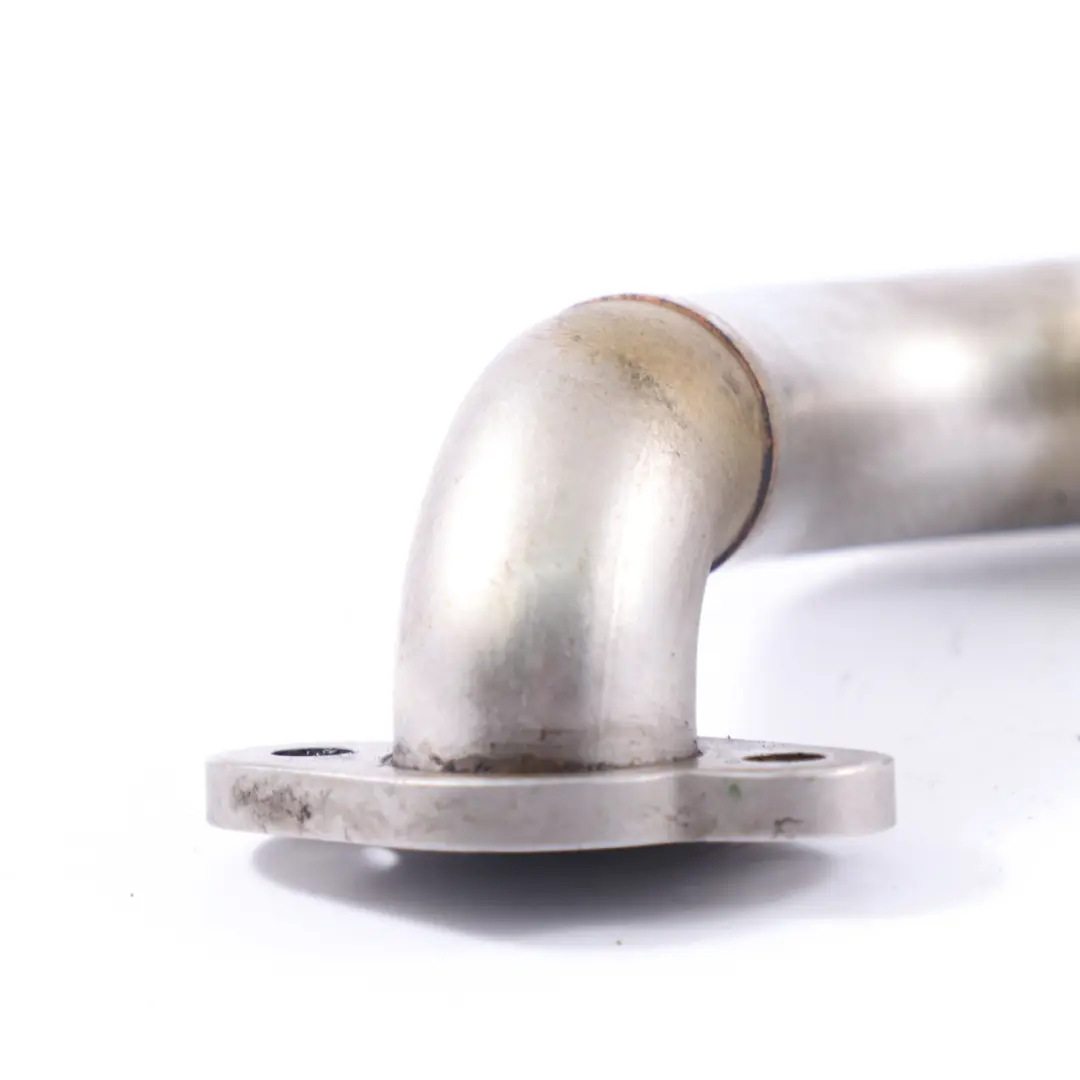 CKTB Tubo de la válvula escape EGR para Volkswagen Crafter Diesel 2.0 Tdi con número de pieza 03L131521AP Volkswagen Crafter Diesel 2.0 Tdi CKTB Tubo de la válvula escape EGR - SKU 03L131521AP - Número de pieza 03L131521AP