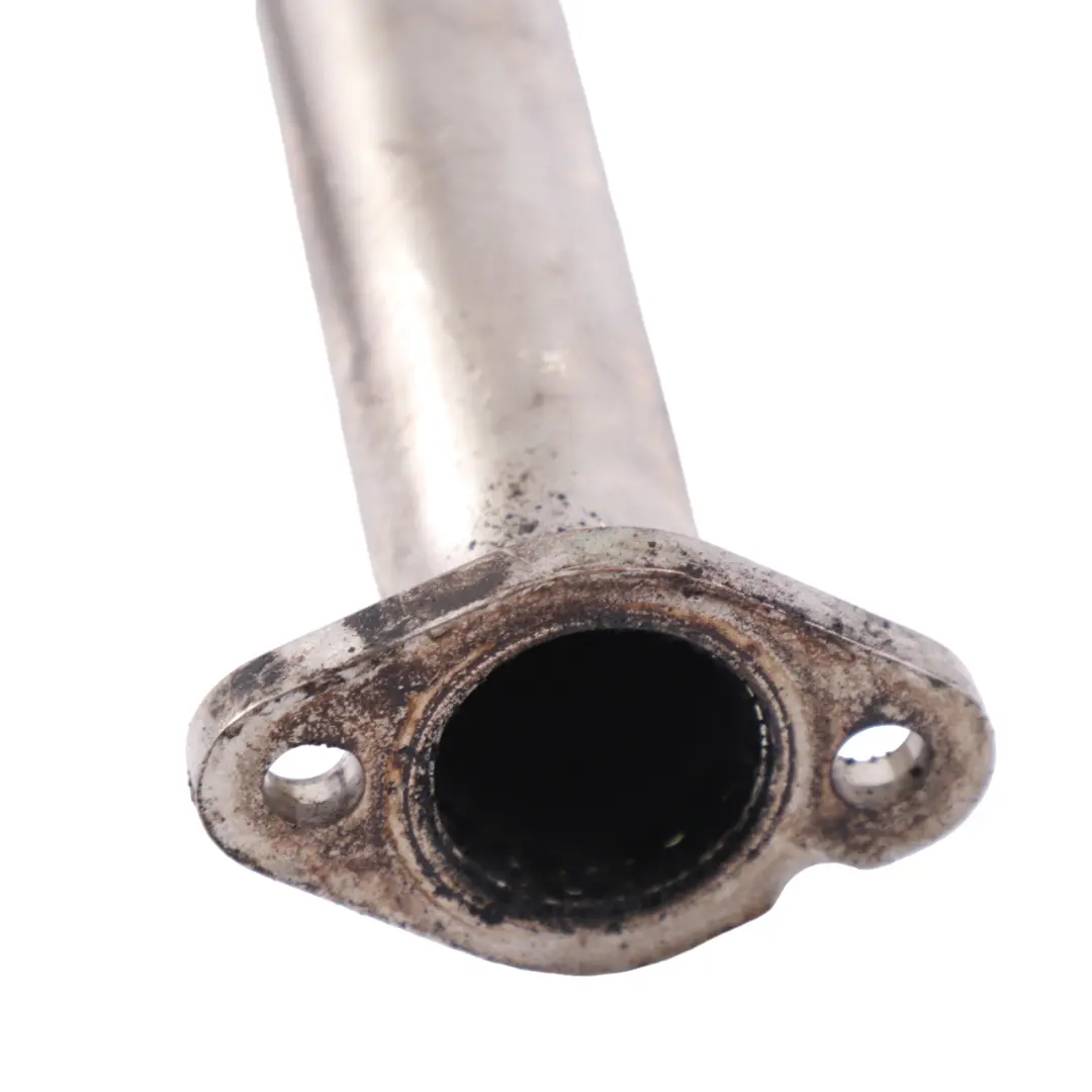 Tubo Egr 2.0 Tdi para Volkswagen Crafter con número de pieza 03L131521AR Volkswagen Crafter Tubo Egr 2.0 Tdi - SKU 03L131521AR - Número de pieza 03L131521AR