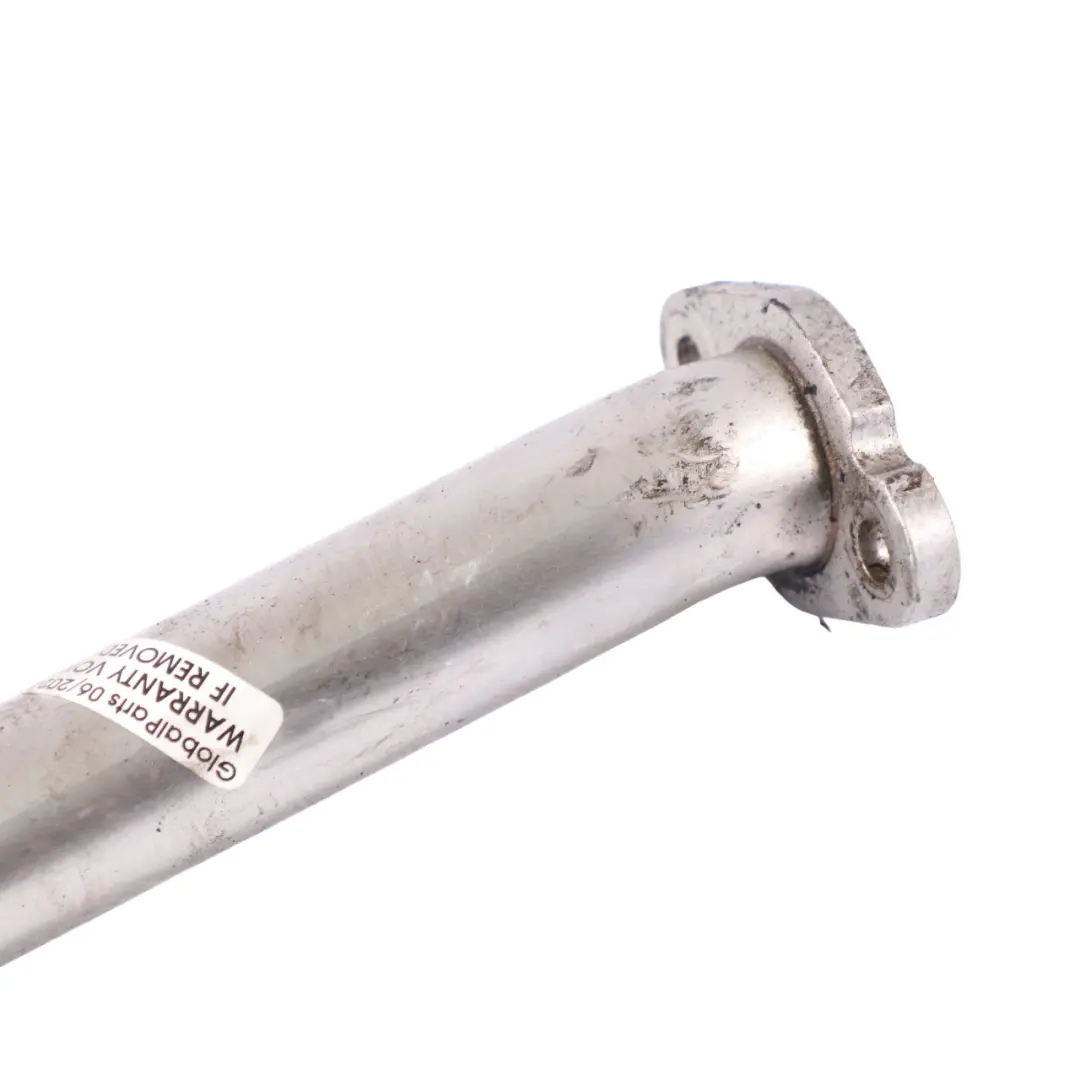 Rohr 2.0 Tdi für Volkswagen Crafter Egr mit Teilenummer 03L131521AR Volkswagen Crafter Egr Rohr 2.0 Tdi - SKU 03L131521AR - Teilenummer 03L131521AR