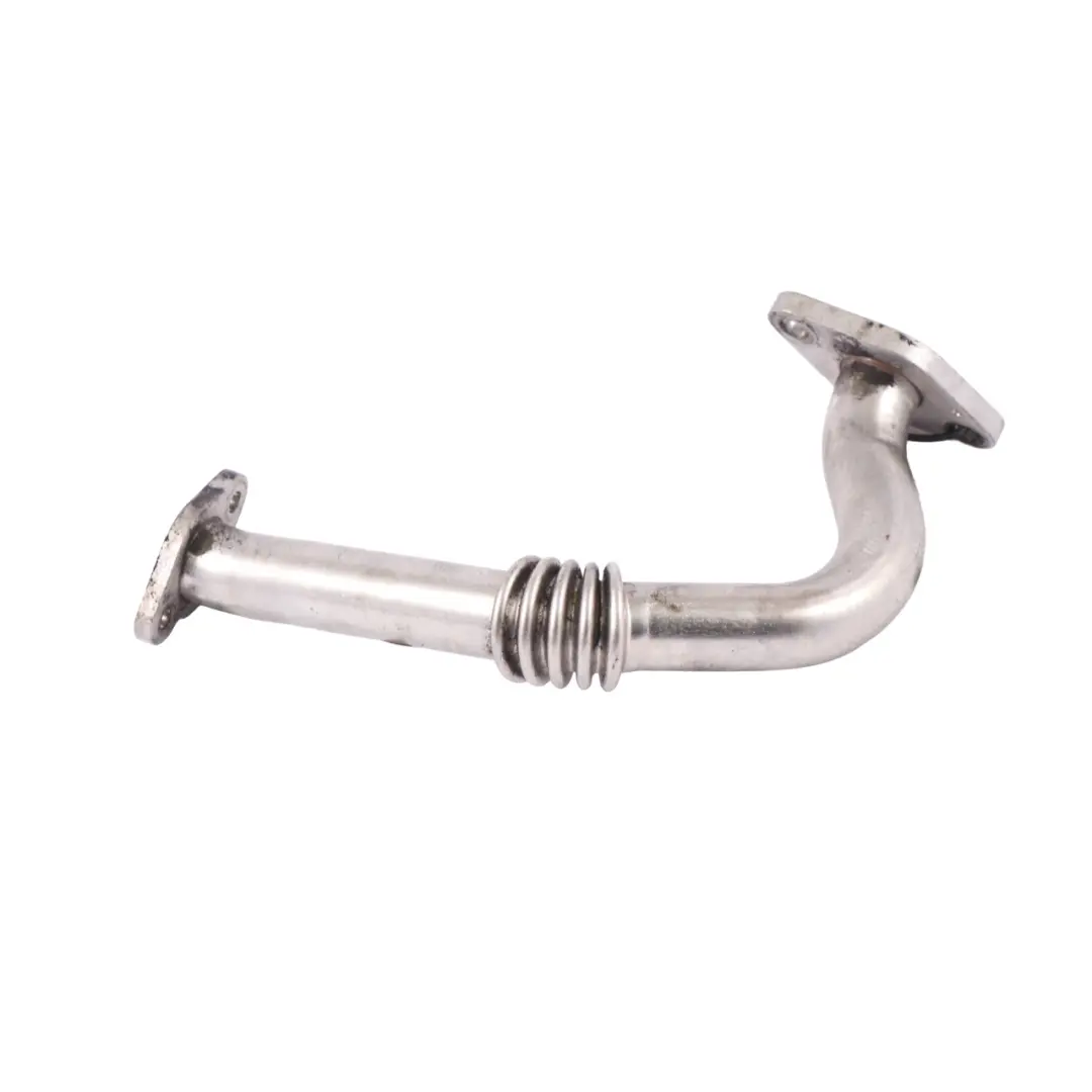 Tube Egr 2.0 Tdi pour Volkswagen Crafter à propos du numéro de pièce 03L131521AR Volkswagen Crafter Tube Egr 2.0 Tdi - SKU 03L131521AR - Numéro de pièce 03L131521AR