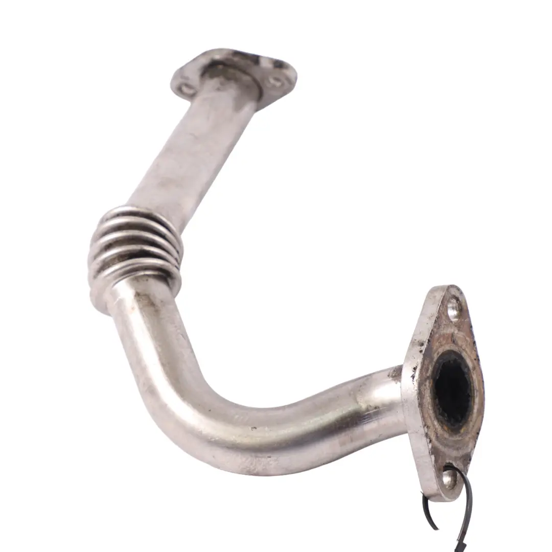 Tubo Egr 2.0 Tdi para Volkswagen Crafter con número de pieza 03L131521AR Volkswagen Crafter Tubo Egr 2.0 Tdi - SKU 03L131521AR - Número de pieza 03L131521AR