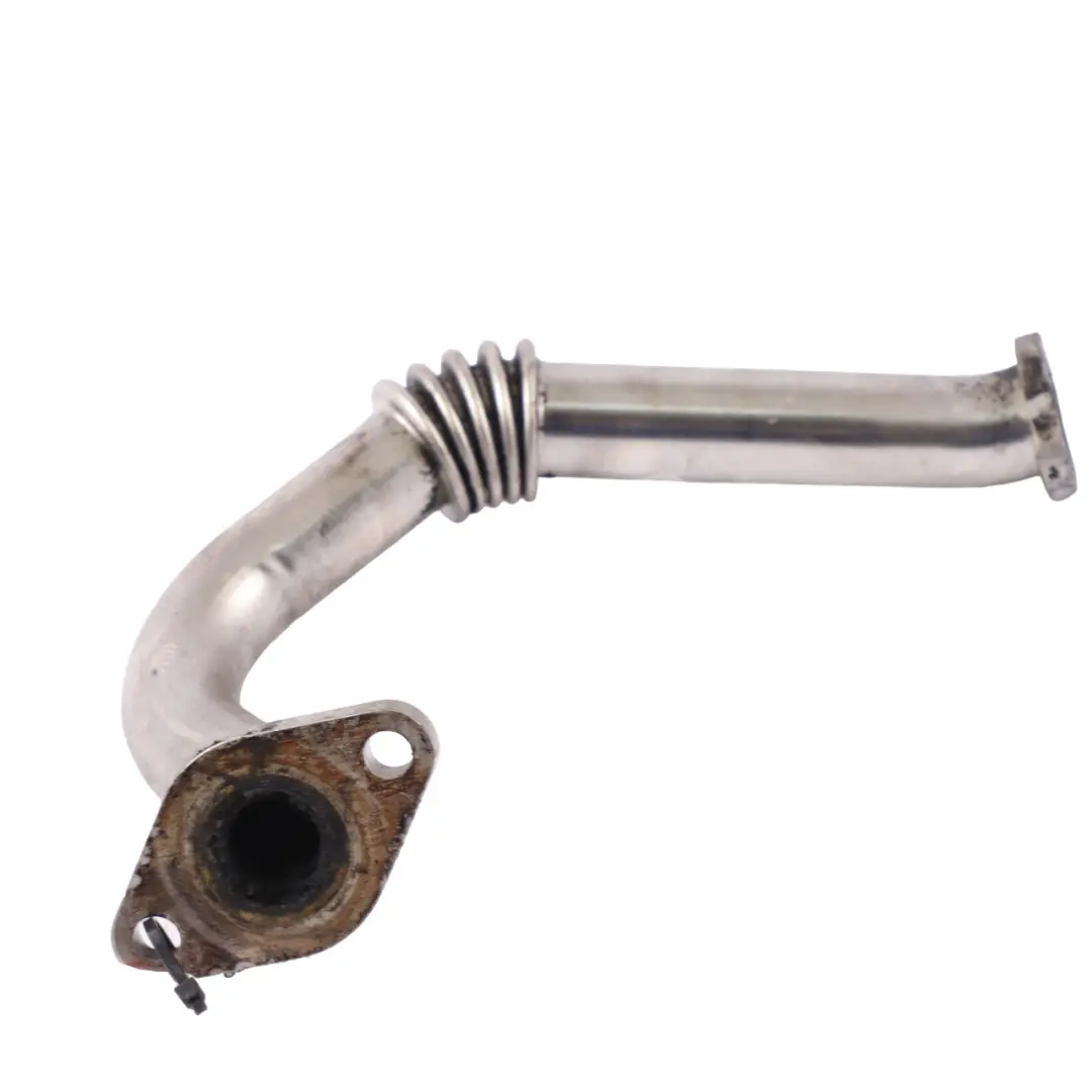 Tube Pipe 2.0 Tdi to Volkswagen Crafter Egr with Part number 03L131521AR Volkswagen Crafter Egr Tube Pipe 2.0 Tdi - SKU 03L131521AR - Part number 03L131521AR