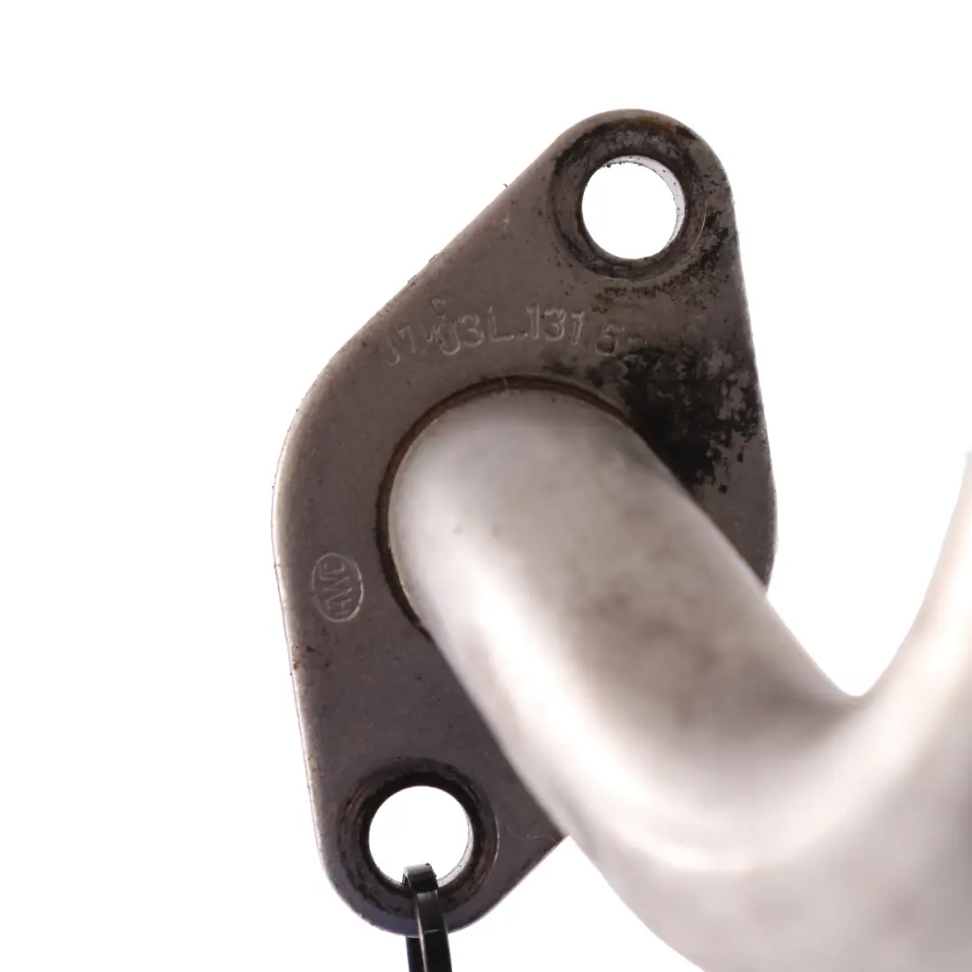 Tube Pipe 2.0 Tdi to Volkswagen Crafter Egr with Part number 03L131521AR Volkswagen Crafter Egr Tube Pipe 2.0 Tdi - SKU 03L131521AR - Part number 03L131521AR