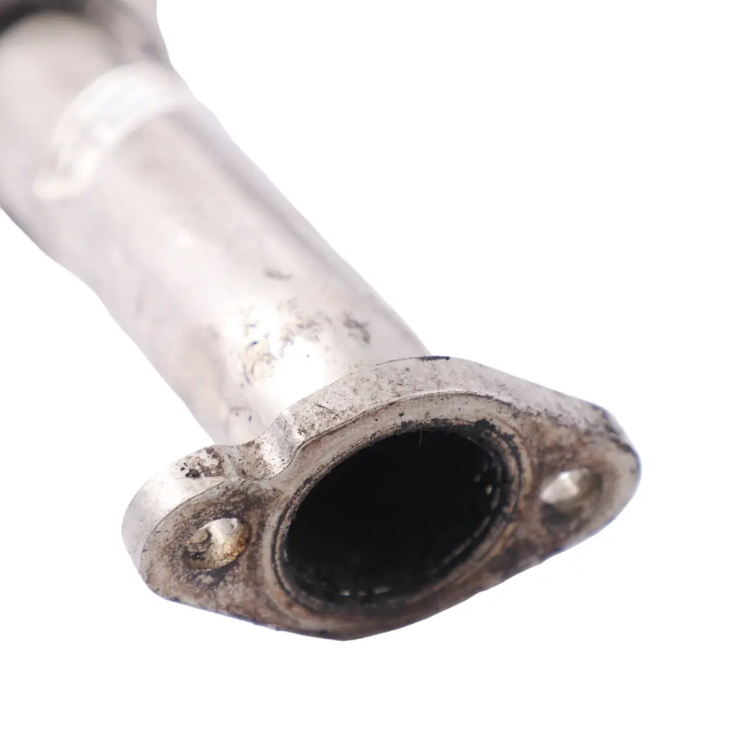 Rurka EGR do Volkswagen Crafter 2.0 Tdi o numerze 03L131521AR Volkswagen Crafter 2.0 Tdi Rurka EGR - SKU 03L131521AR - Numer Części 03L131521AR